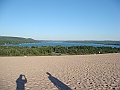 Western Michigan [2010] 162